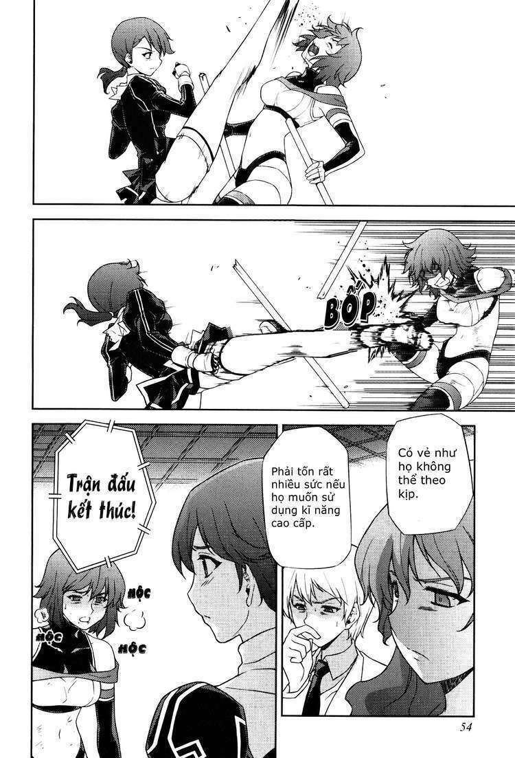 page_22.jpg