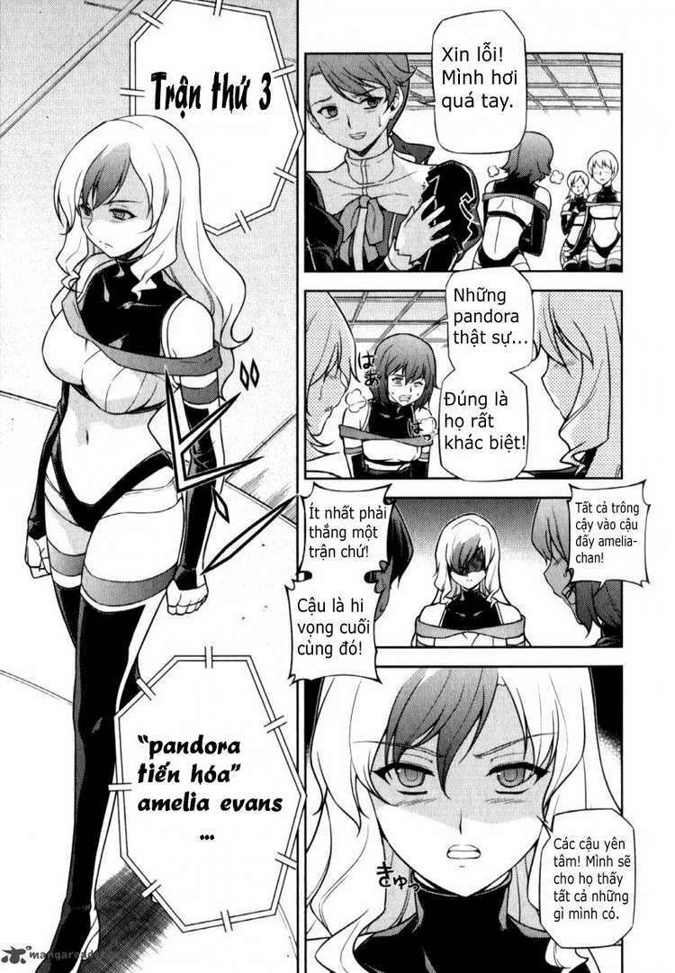 page_23.jpg