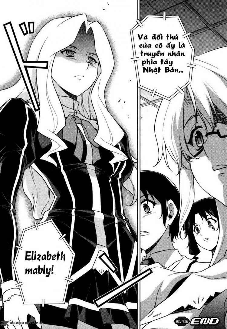 page_24.jpg