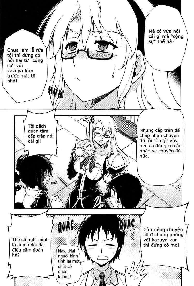 page_4.jpg