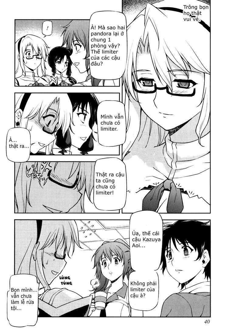 page_9.jpg