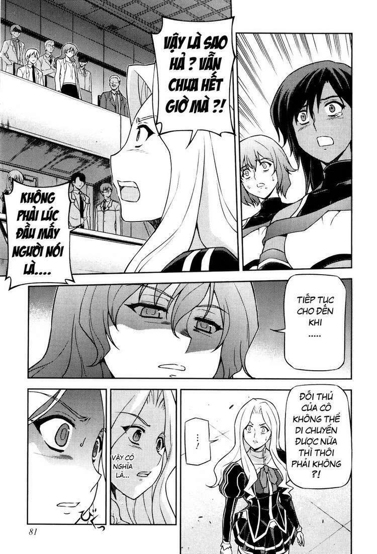 page_26.jpg