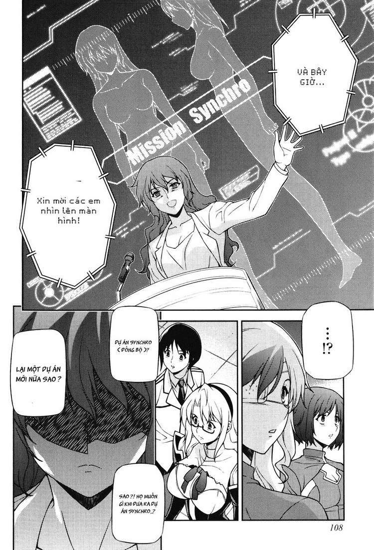 page_24.jpg