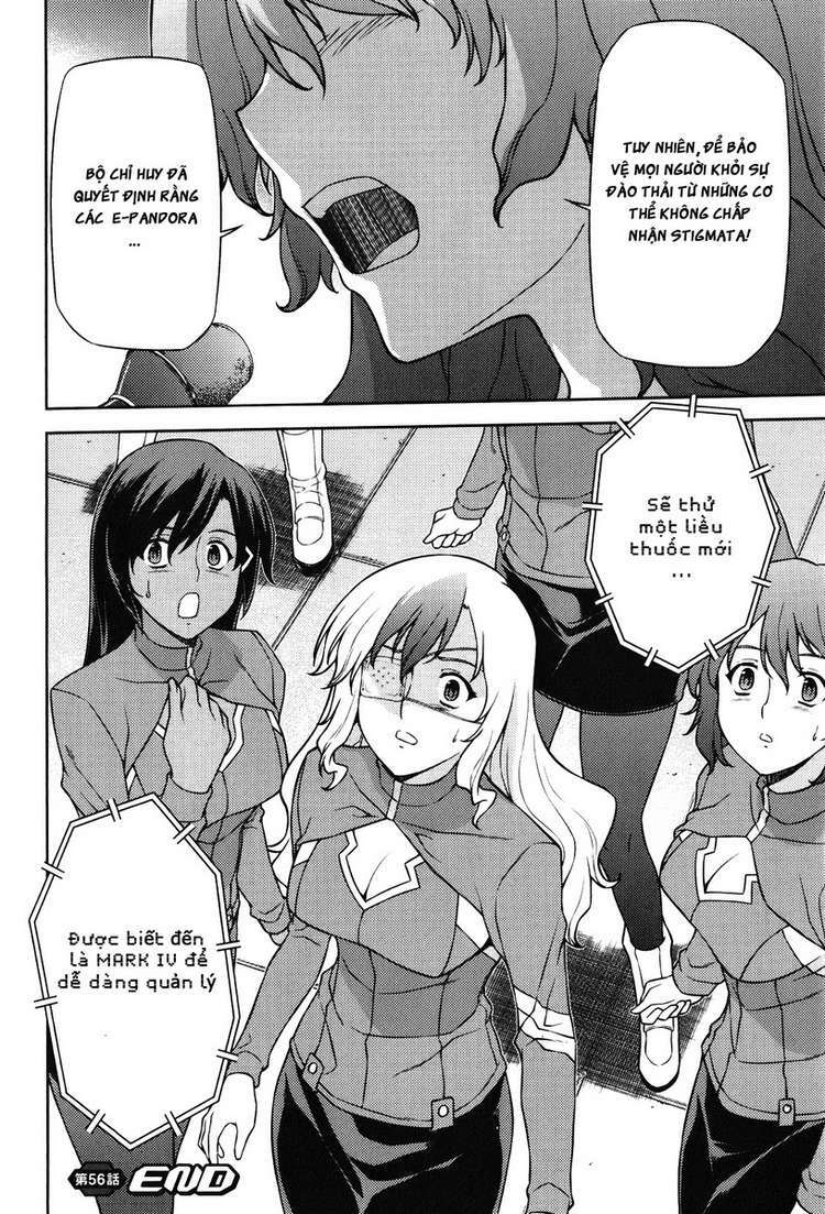 page_26.jpg
