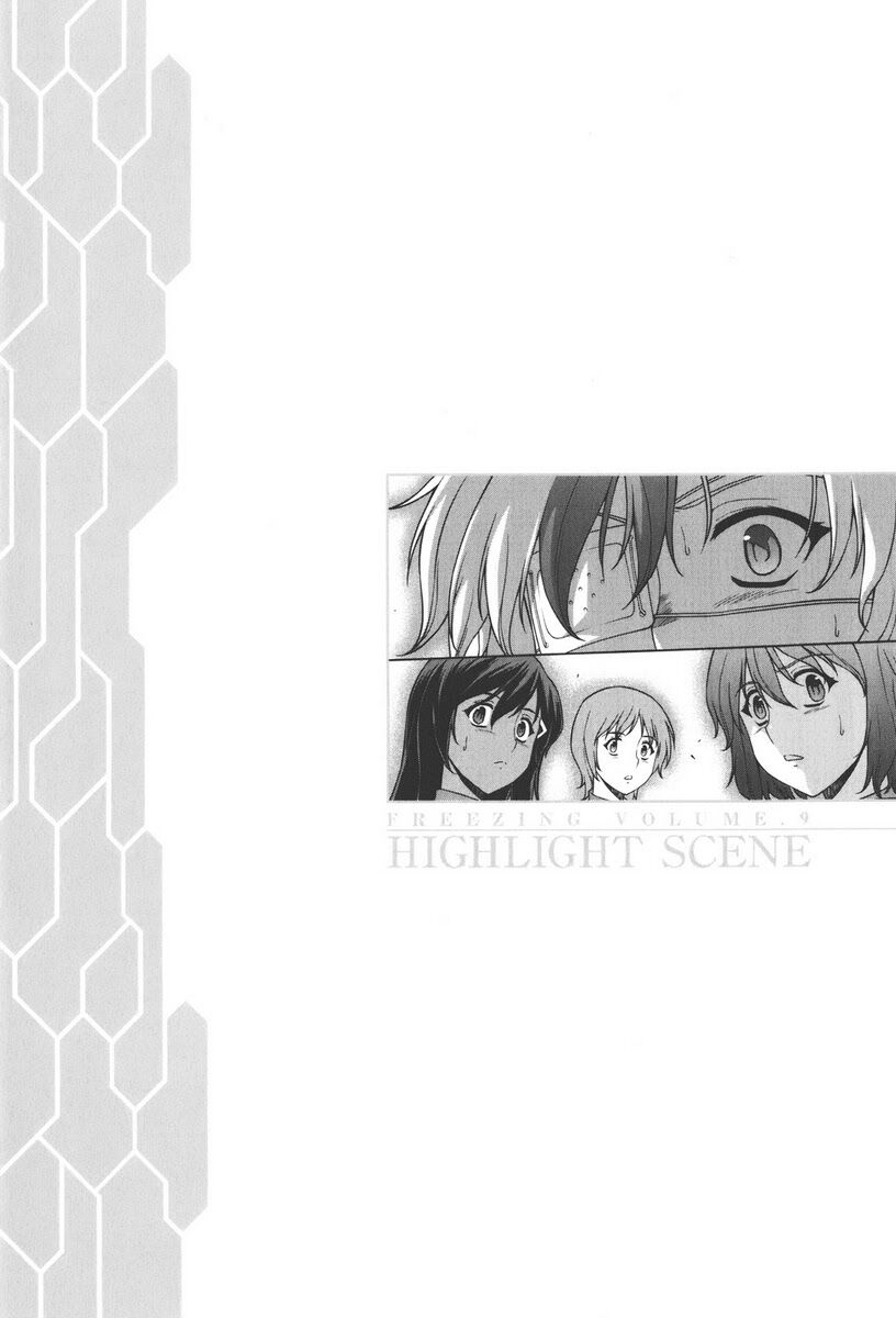 page_1.jpg