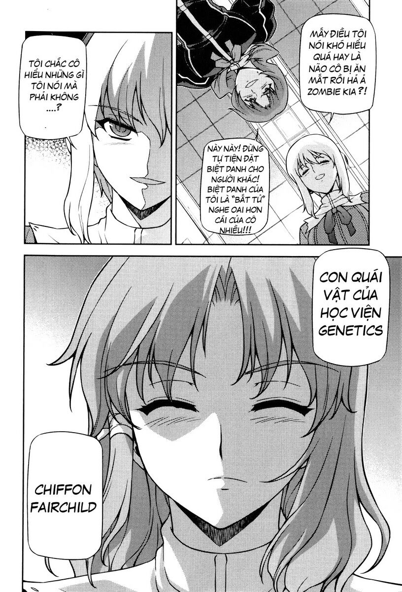 page_10.jpg