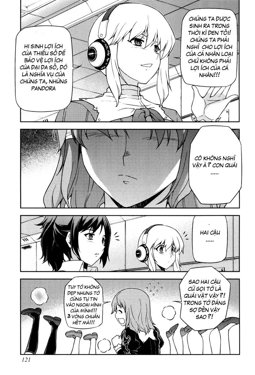 page_11.jpg