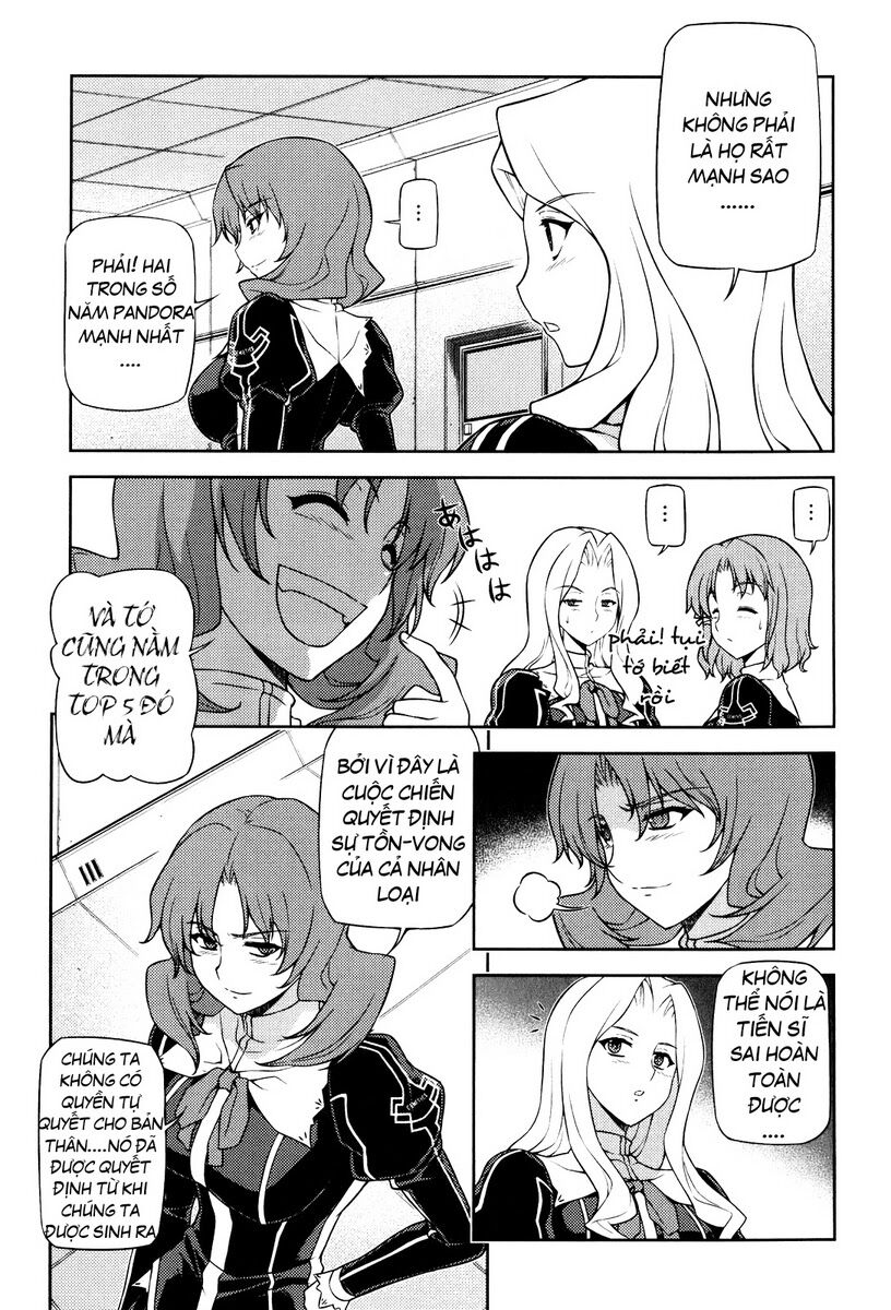 page_13.jpg