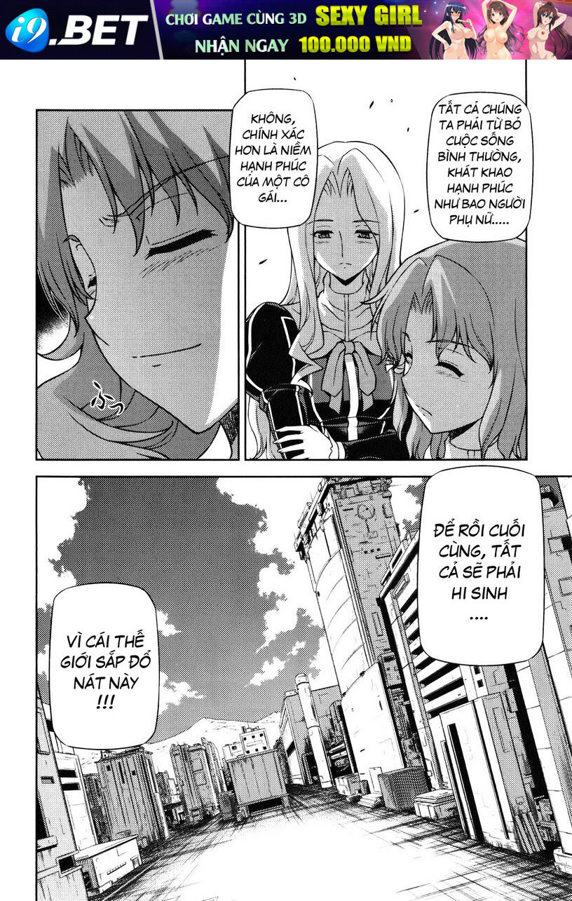 page_14.jpg