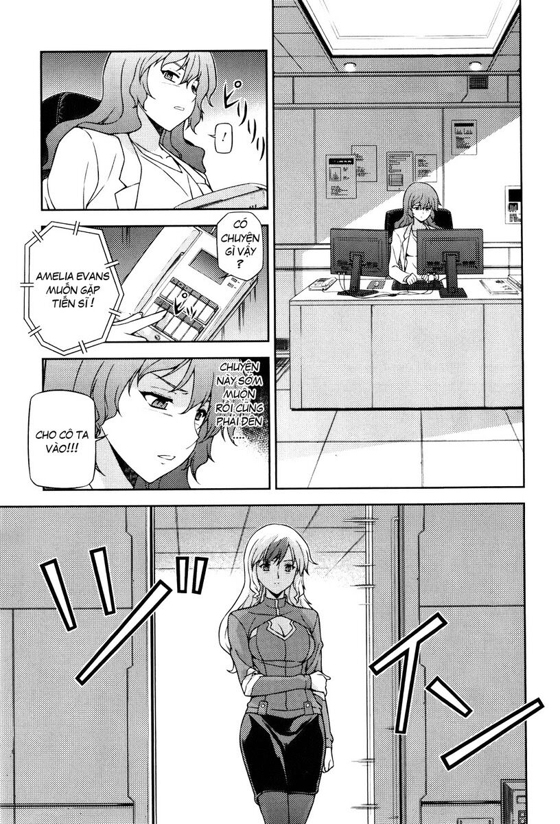 page_15.jpg