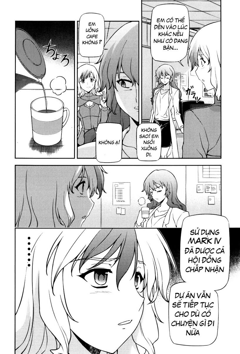 page_16.jpg