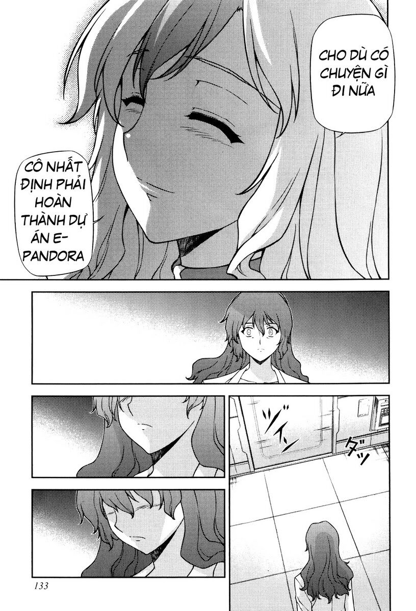 page_23.jpg