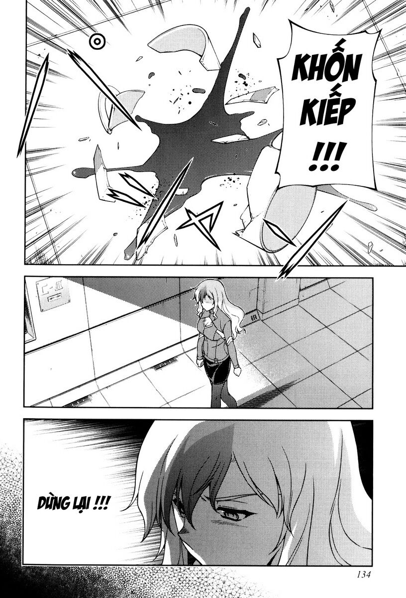 page_24.jpg