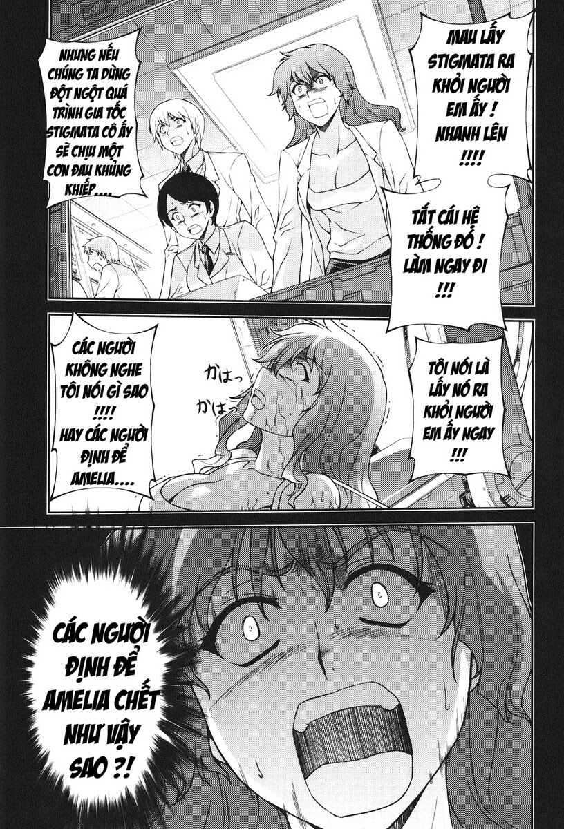 page_25.jpg