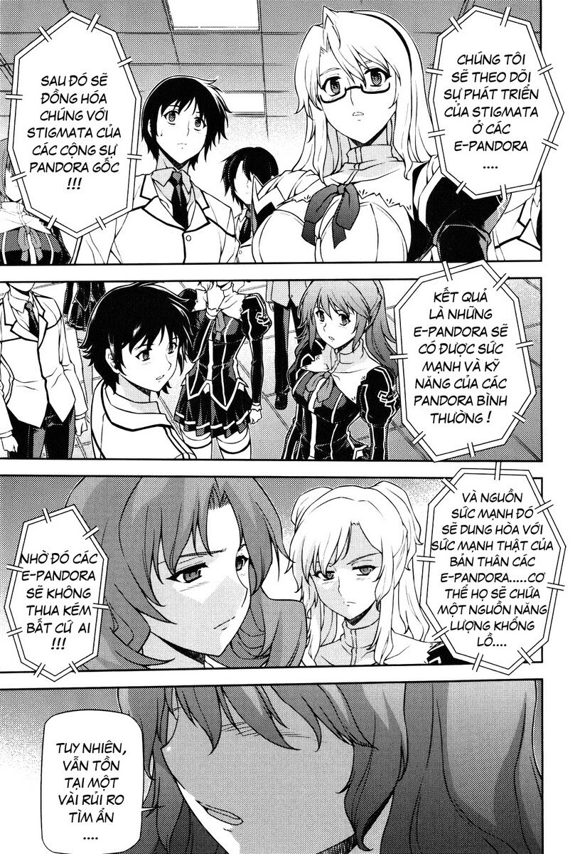 page_3.jpg