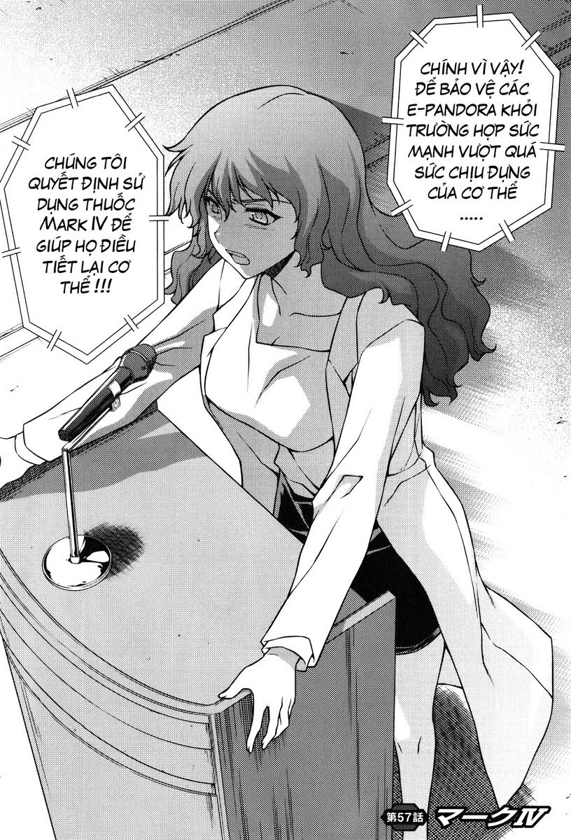 page_4.jpg