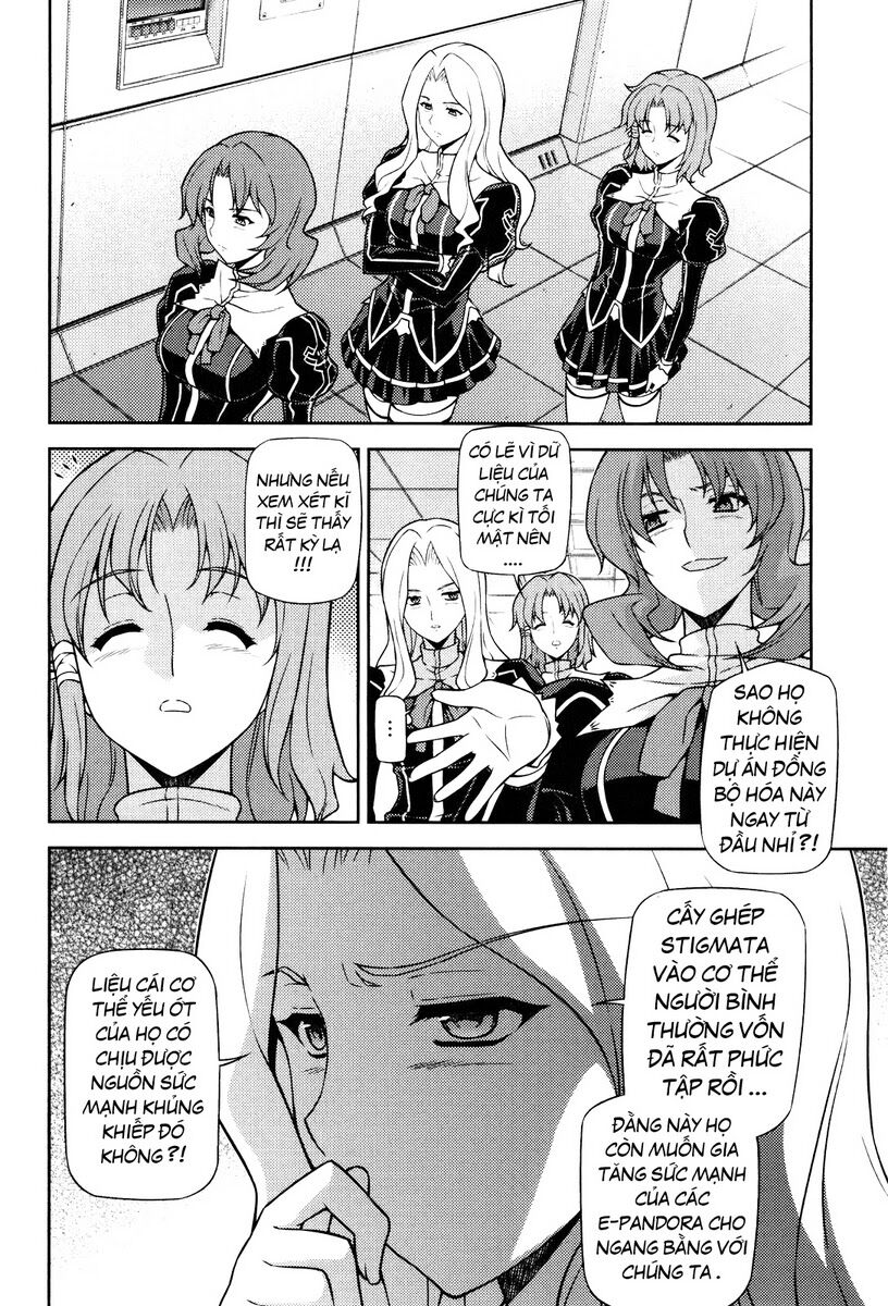 page_6.jpg