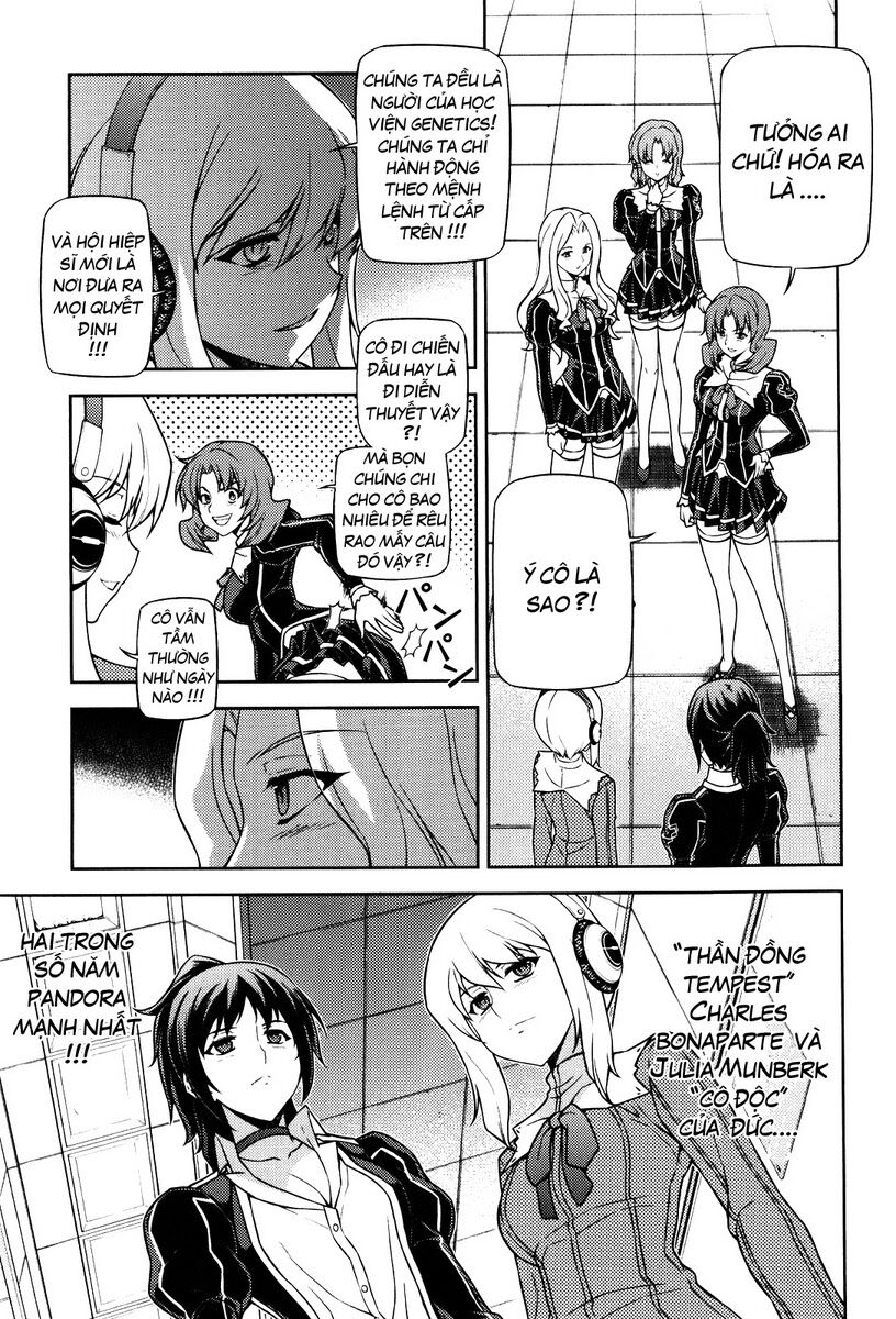 page_9.jpg