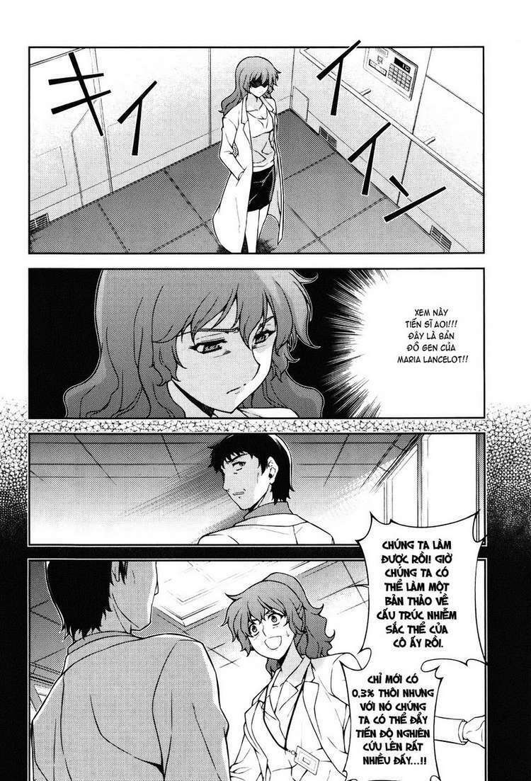 page_2.jpg