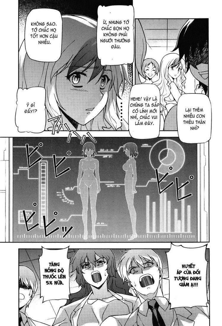 page_23.jpg
