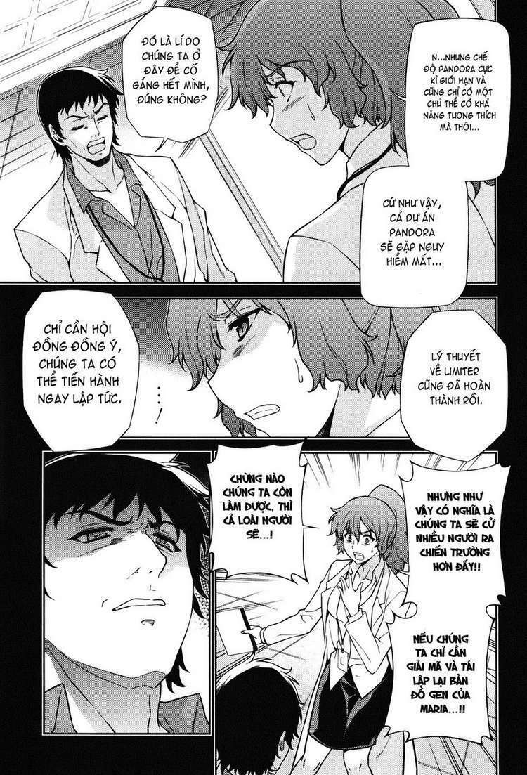 page_5.jpg