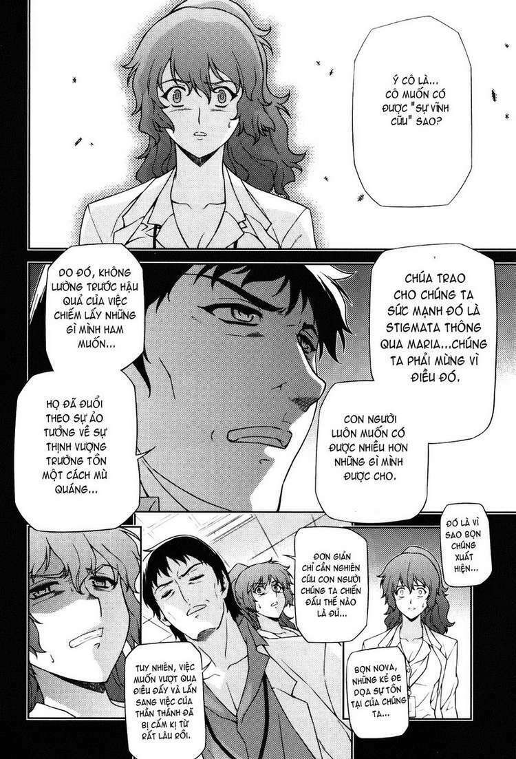 page_6.jpg