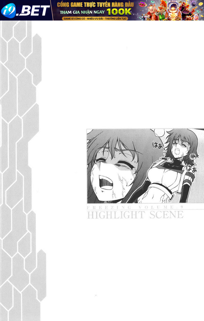 page_1.jpg