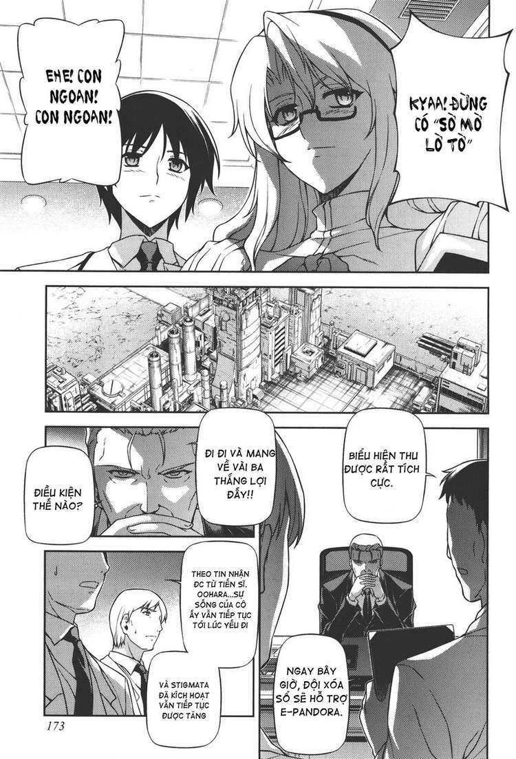 page_11.jpg