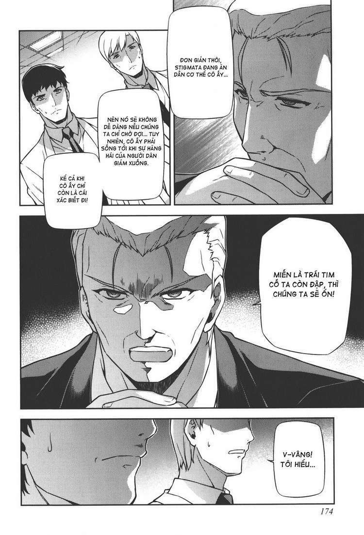 page_12.jpg