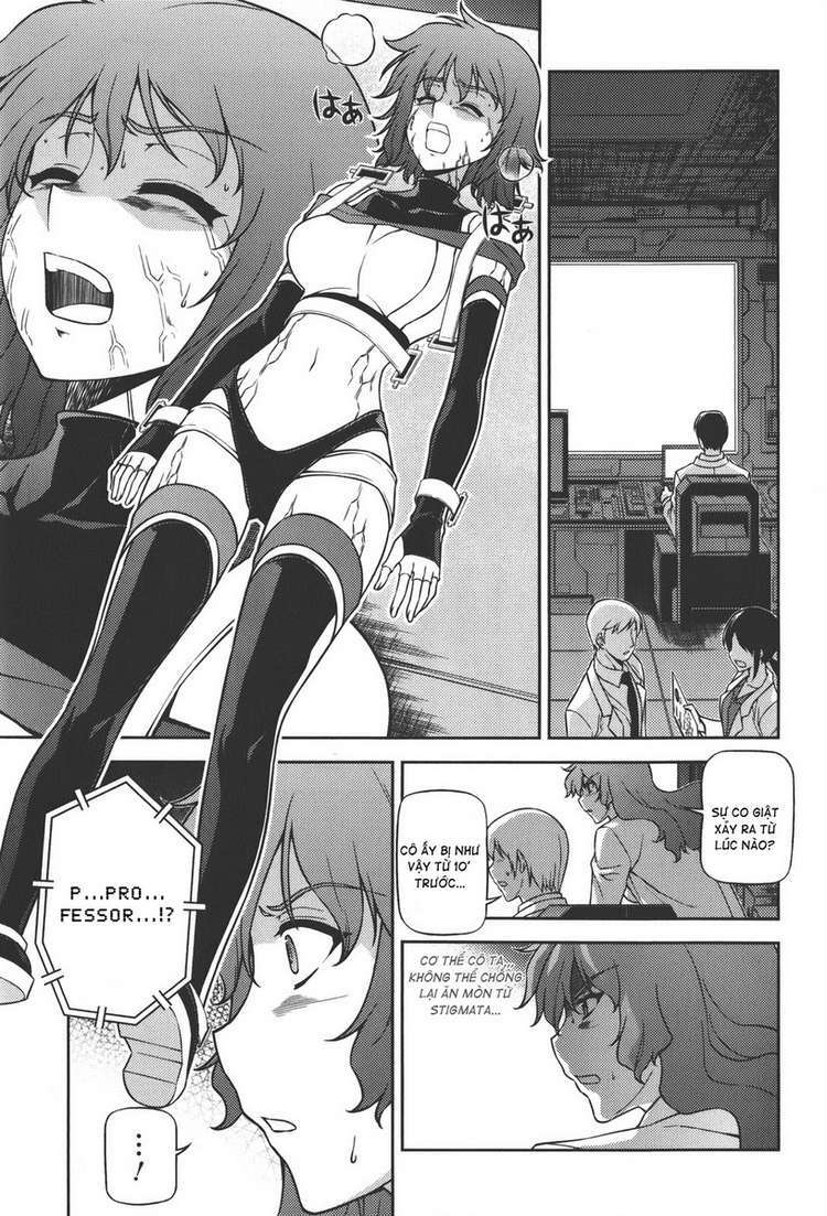 page_13.jpg