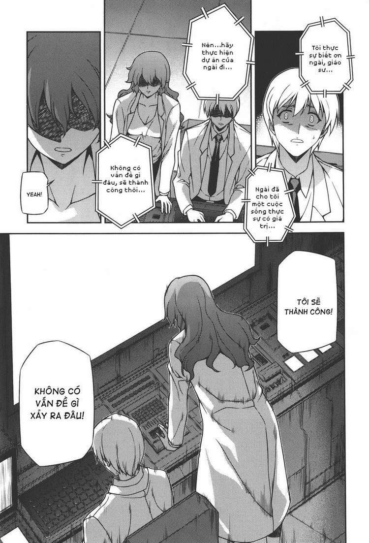 page_15.jpg