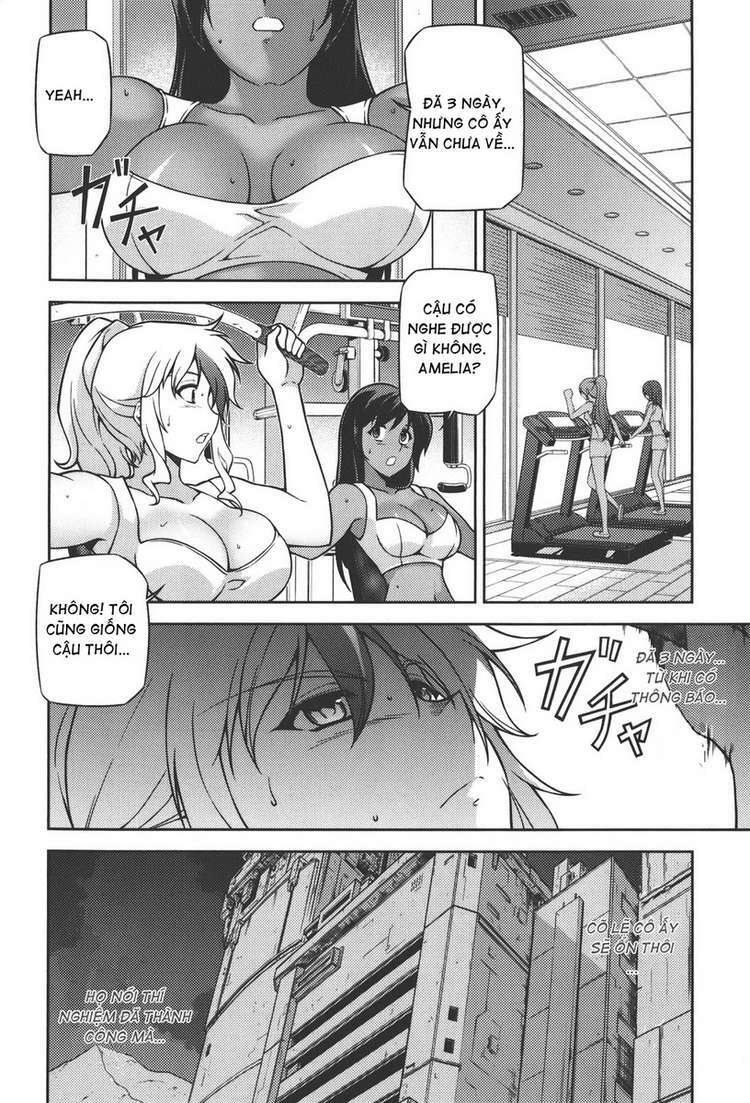 page_16.jpg