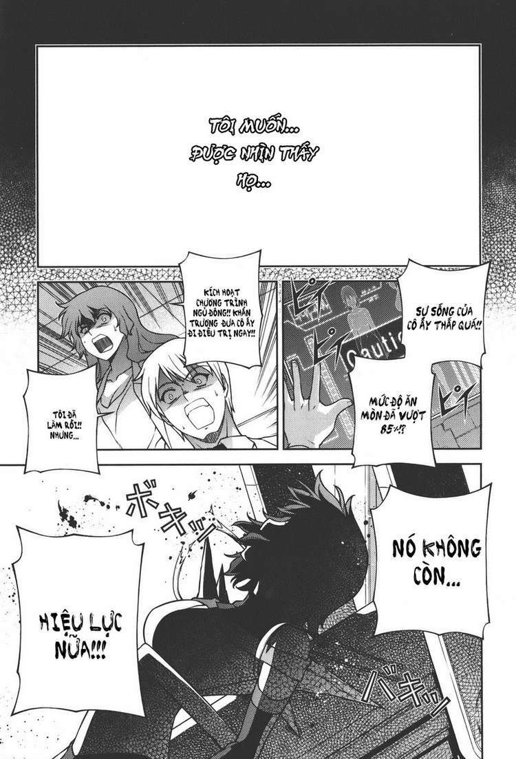 page_19.jpg