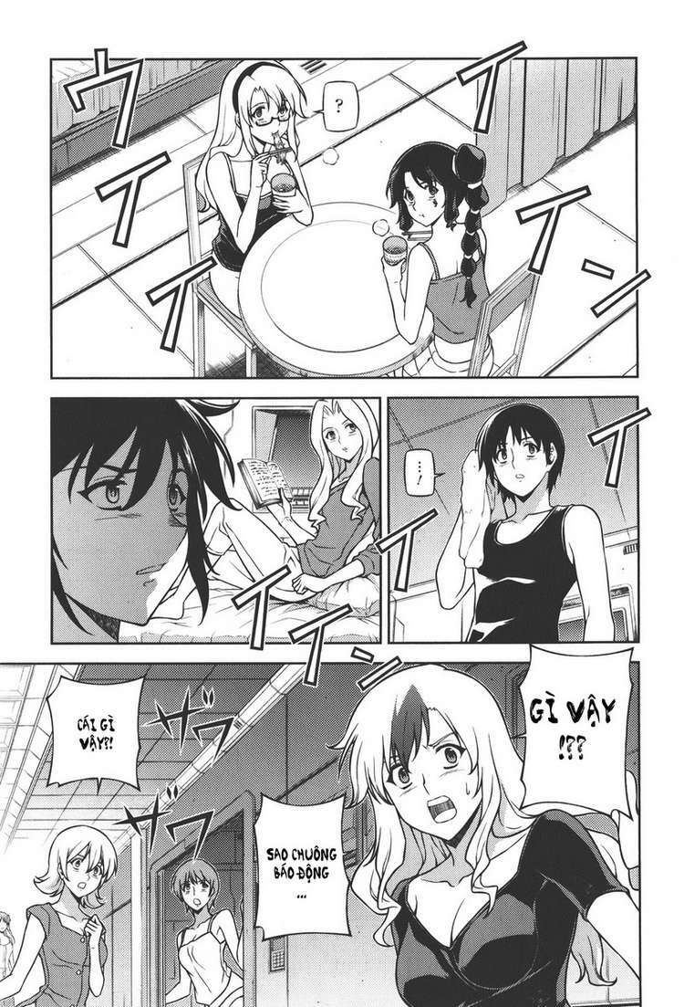 page_21.jpg
