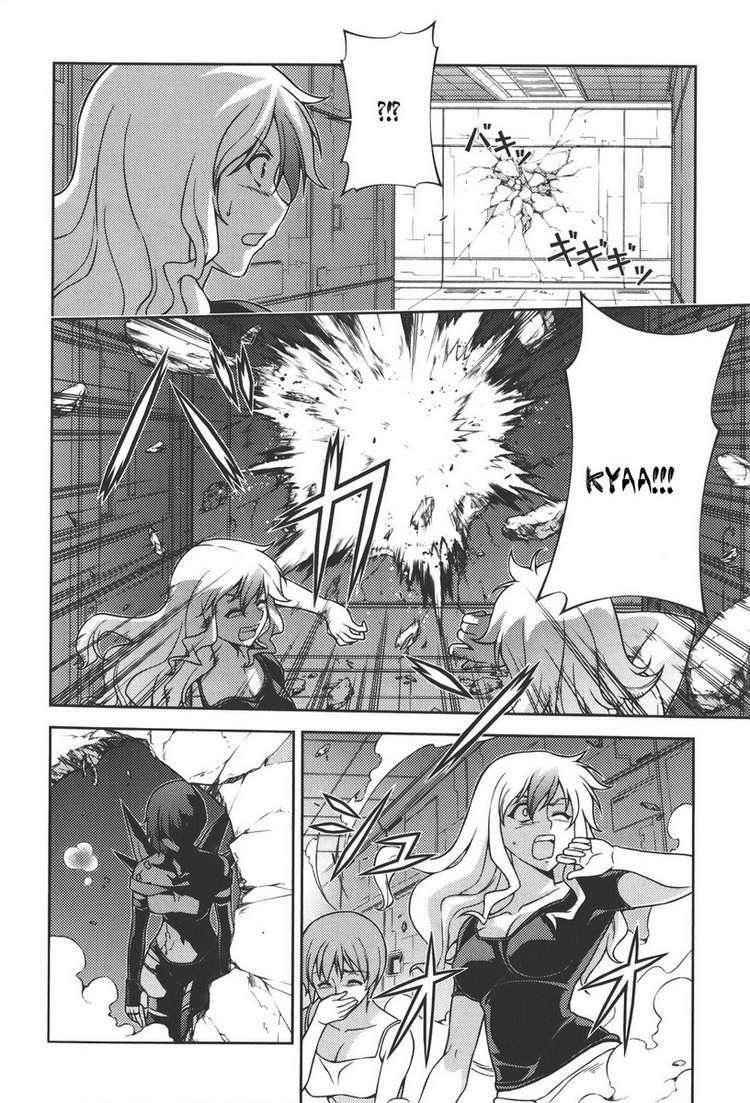 page_22.jpg