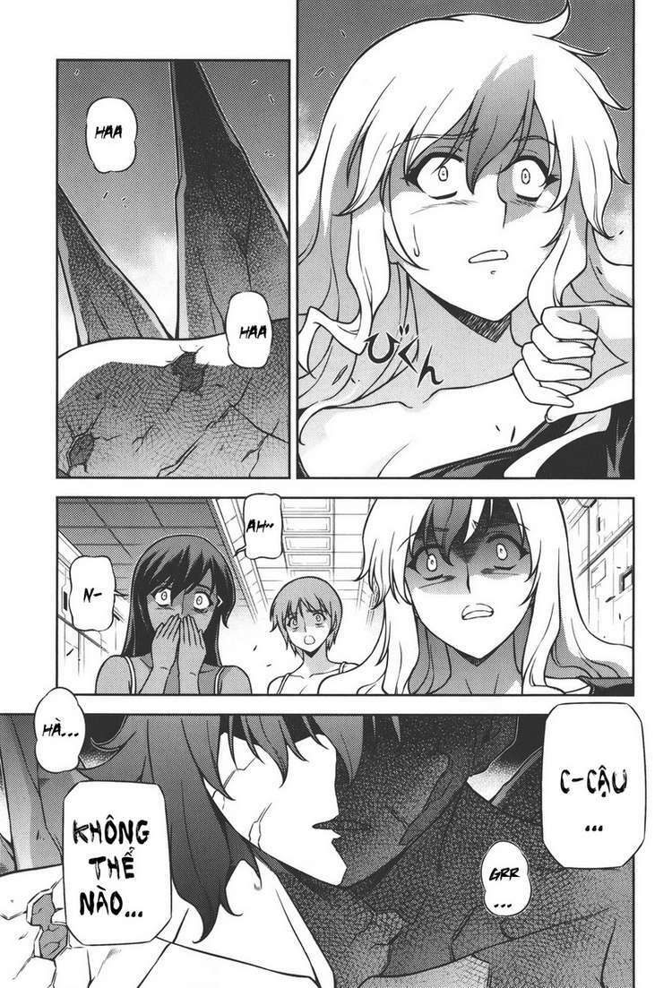 page_23.jpg