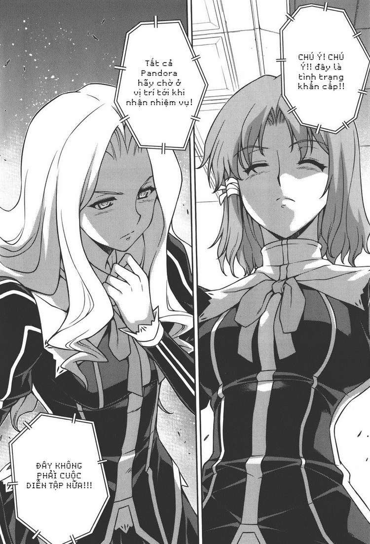 page_26.jpg