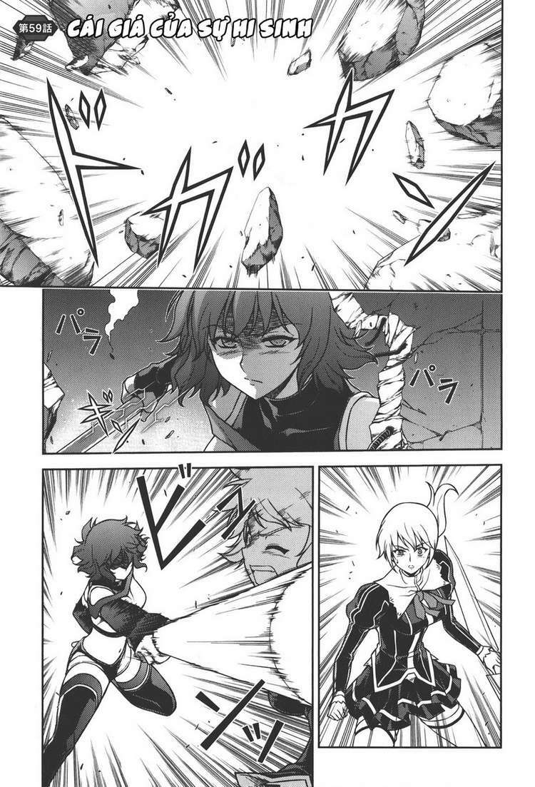 page_3.jpg