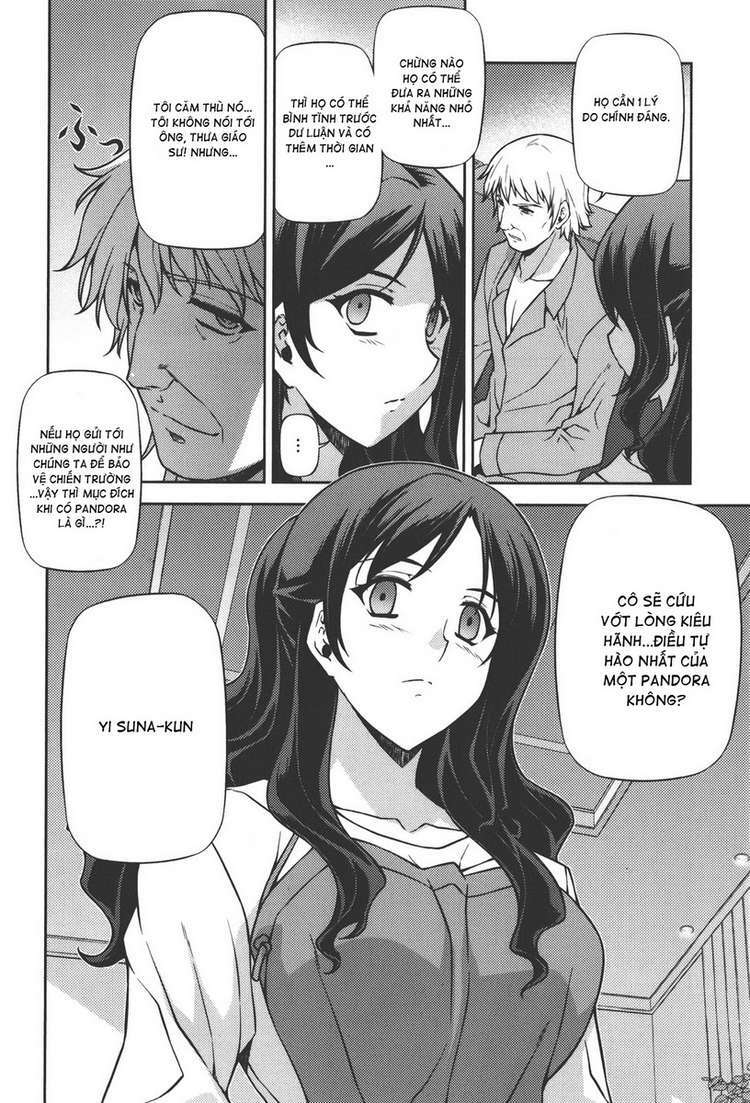 page_6.jpg