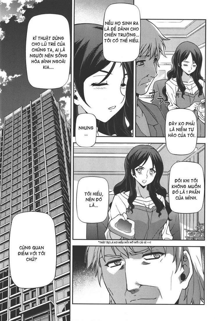 page_7.jpg