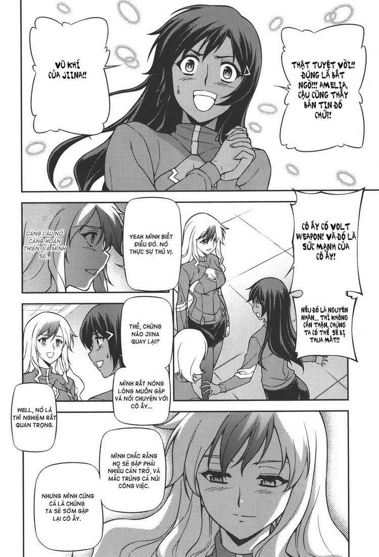 page_8.jpg