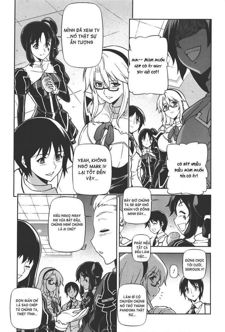 page_9.jpg