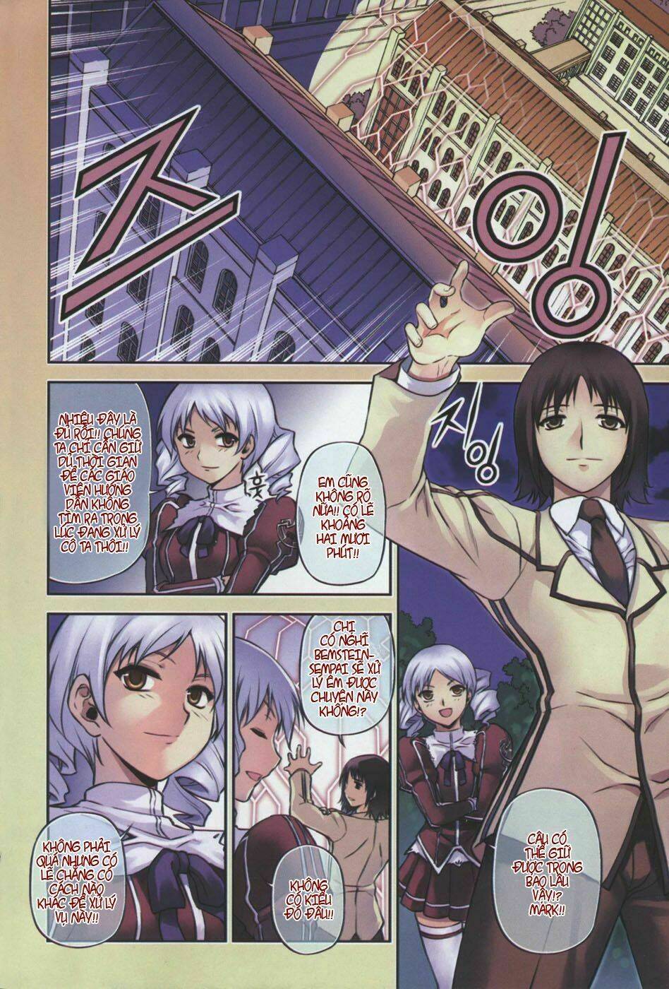 page_10.jpg