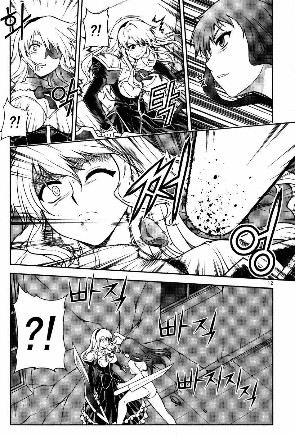 page_12.jpg