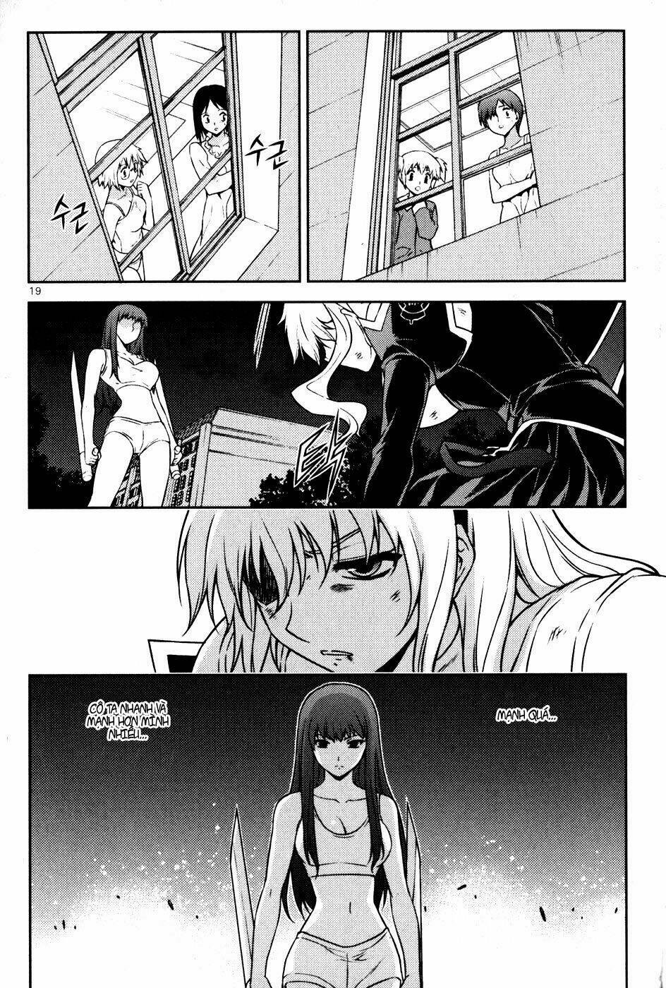 page_19.jpg