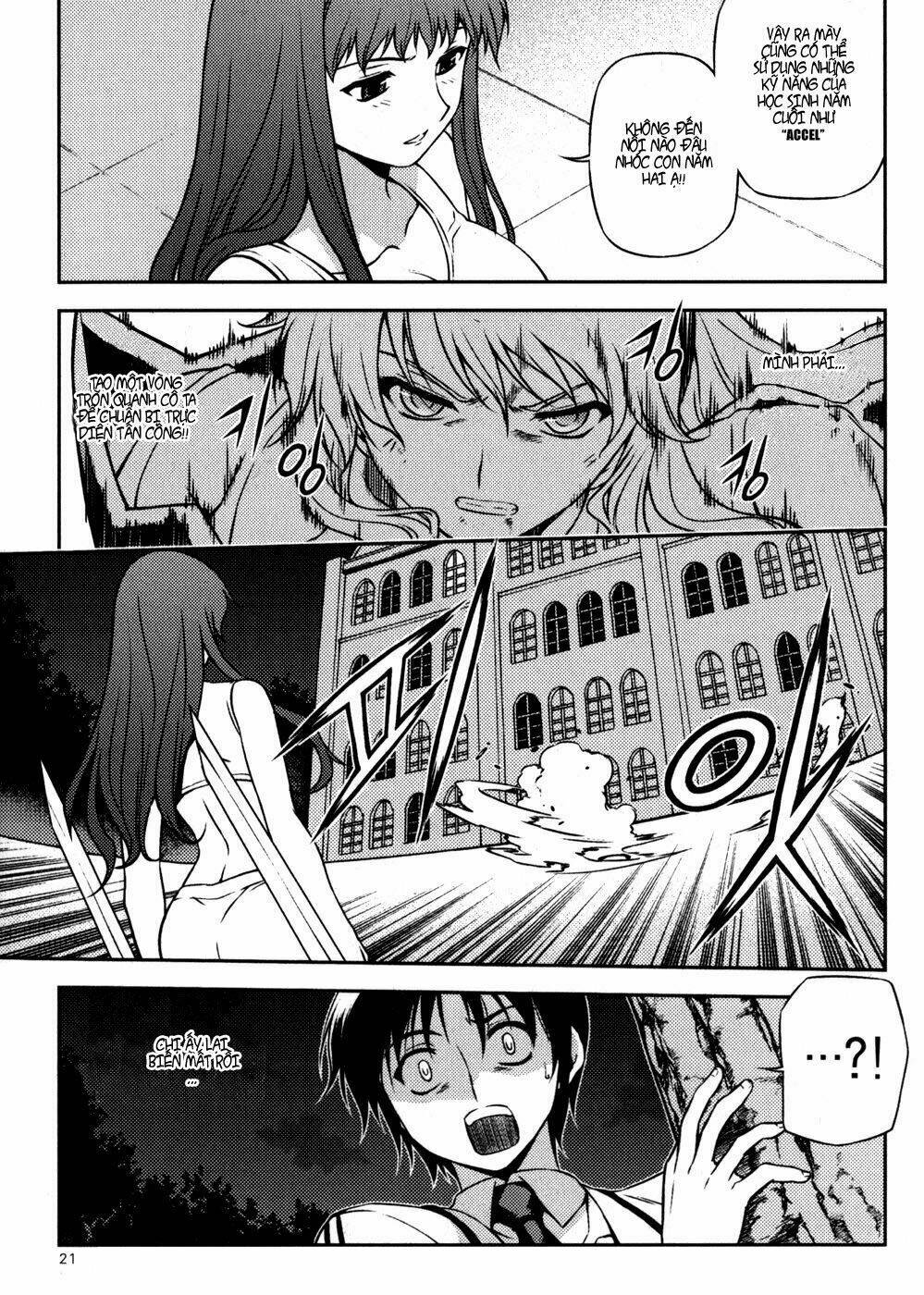 page_21.jpg