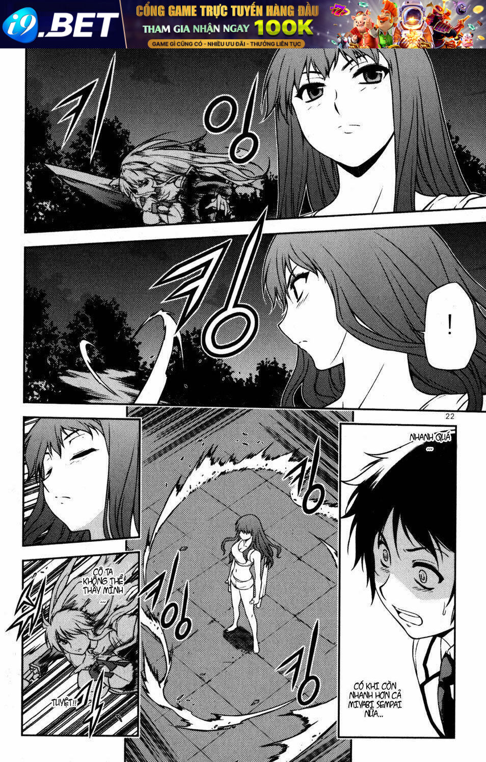 page_22.jpg
