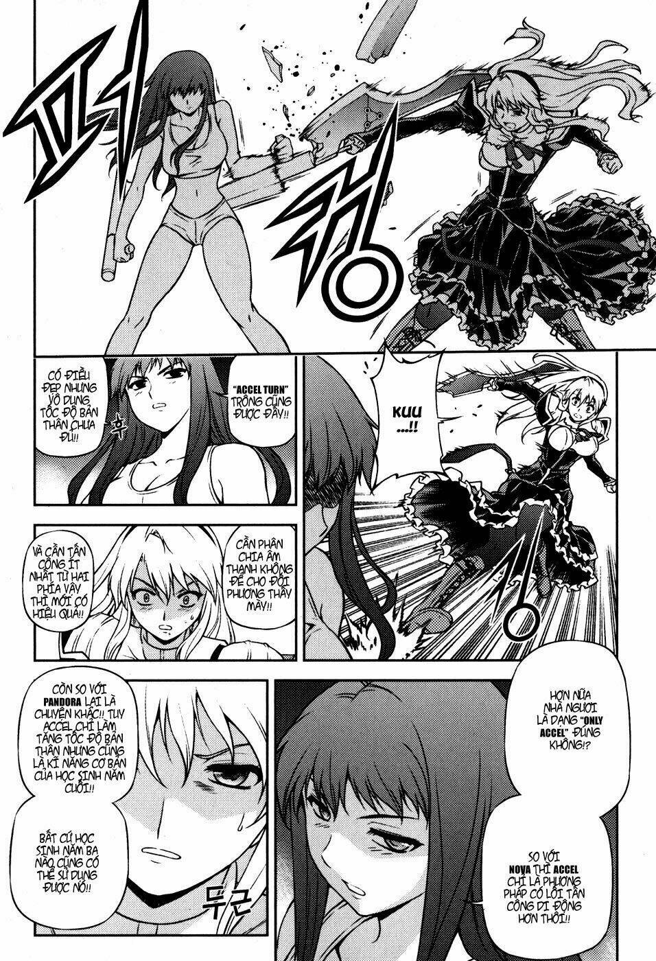 page_24.jpg