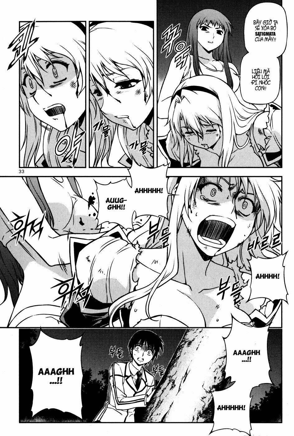 page_32.jpg