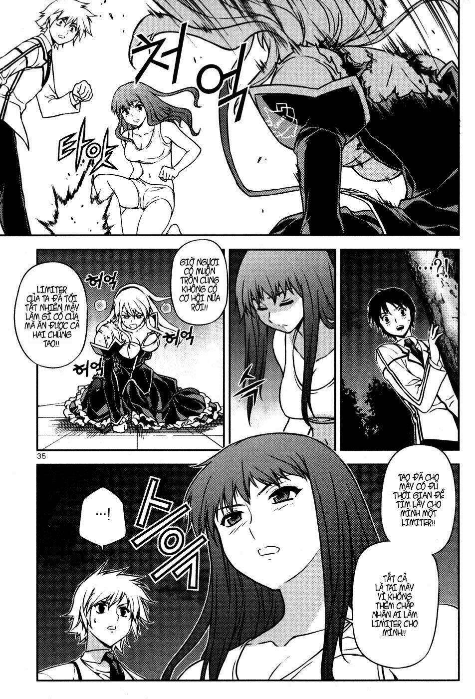 page_34.jpg